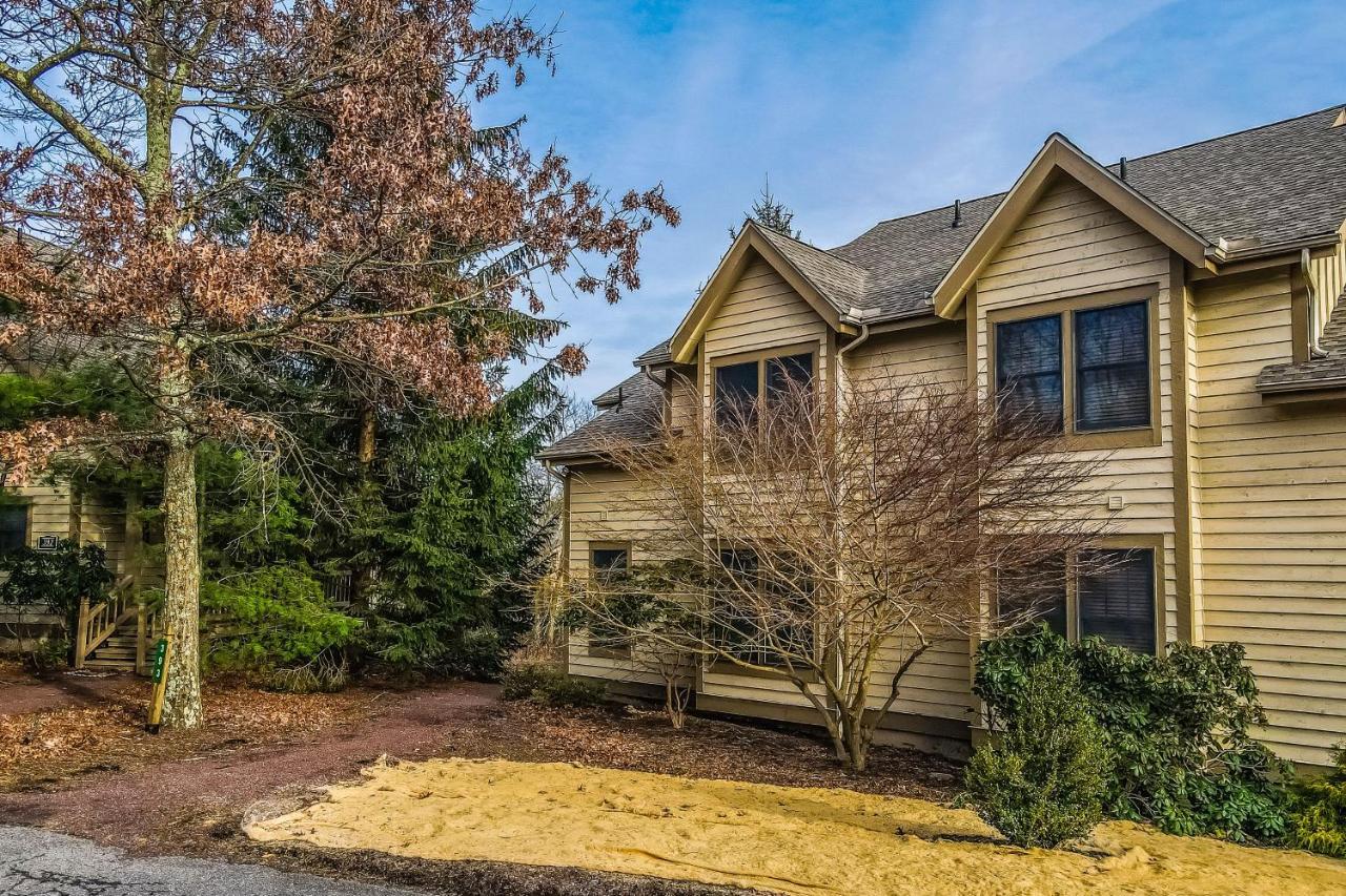 Holiday home Northridge 393 Tannersville