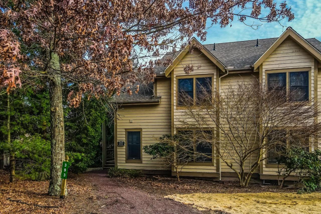 Northridge 393 Tannersville