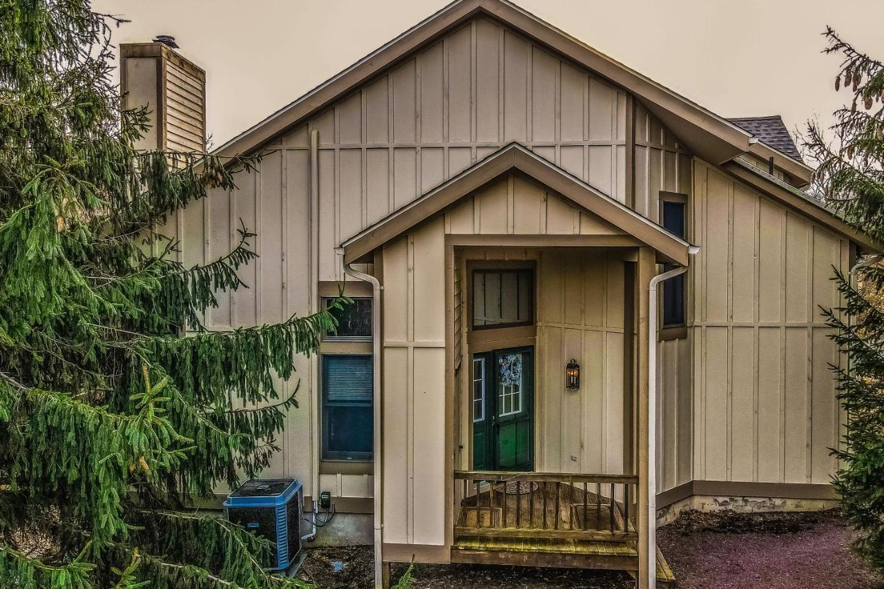 Holiday home Northridge 393