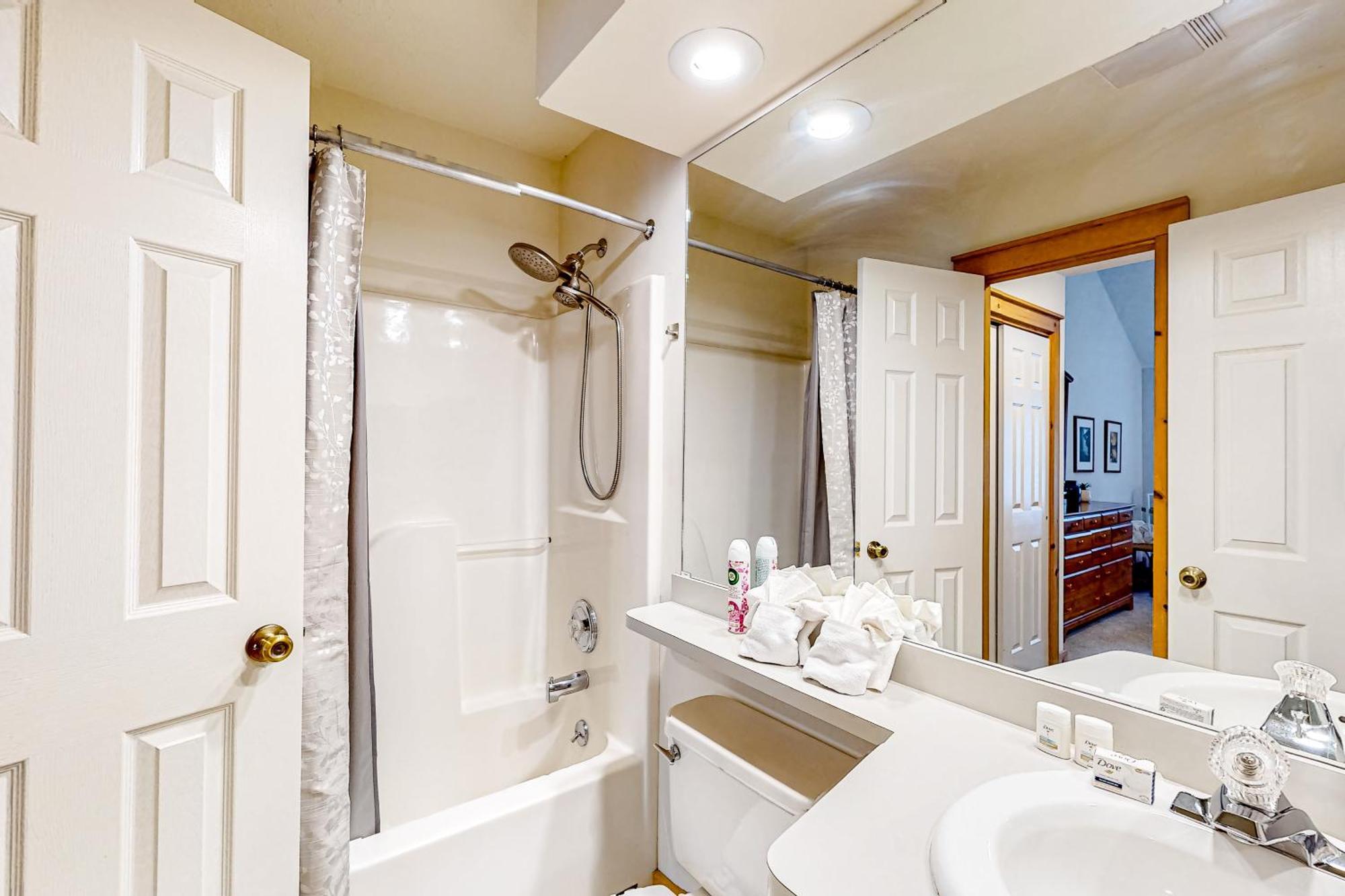 Northridge 393 Holiday home Tannersville