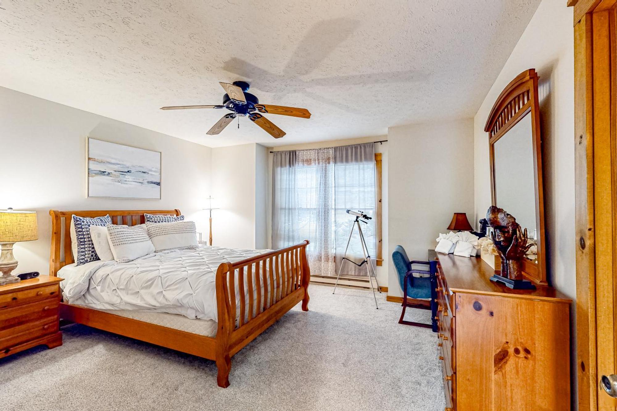 Northridge 393 Holiday home Tannersville