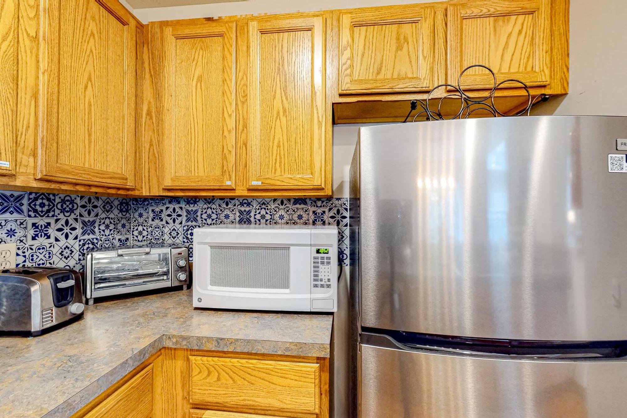Holiday home Northridge 393 Tannersville